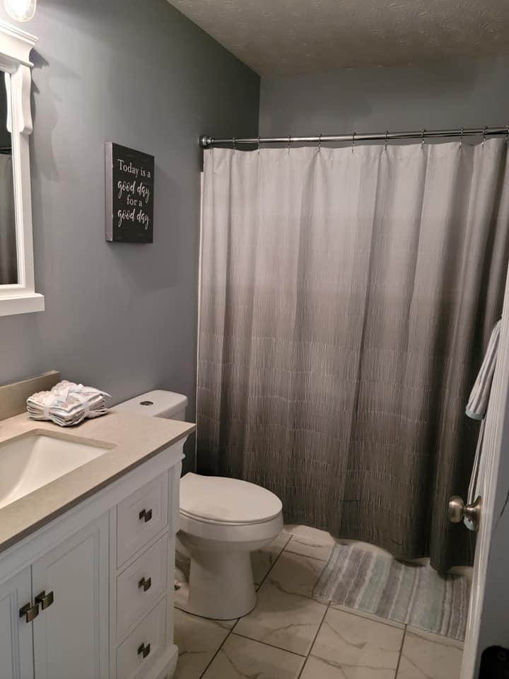 893 Forgety Road Jefferson City, TN 37760 - Photo 21 of 38 2nd bath main (1)