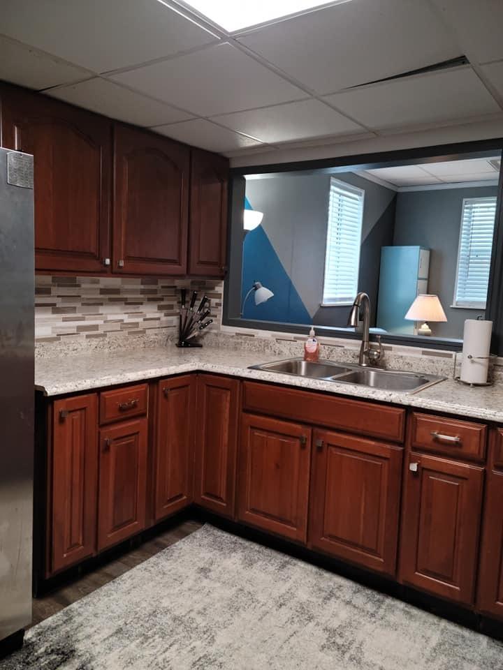 893 Forgety Road Jefferson City, TN 37760 - Photo 26 of 38 2nd bath main (25)