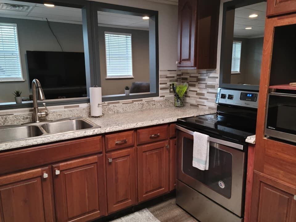 893 Forgety Road Jefferson City, TN 37760 - Photo 27 of 38 2nd bath main (26)