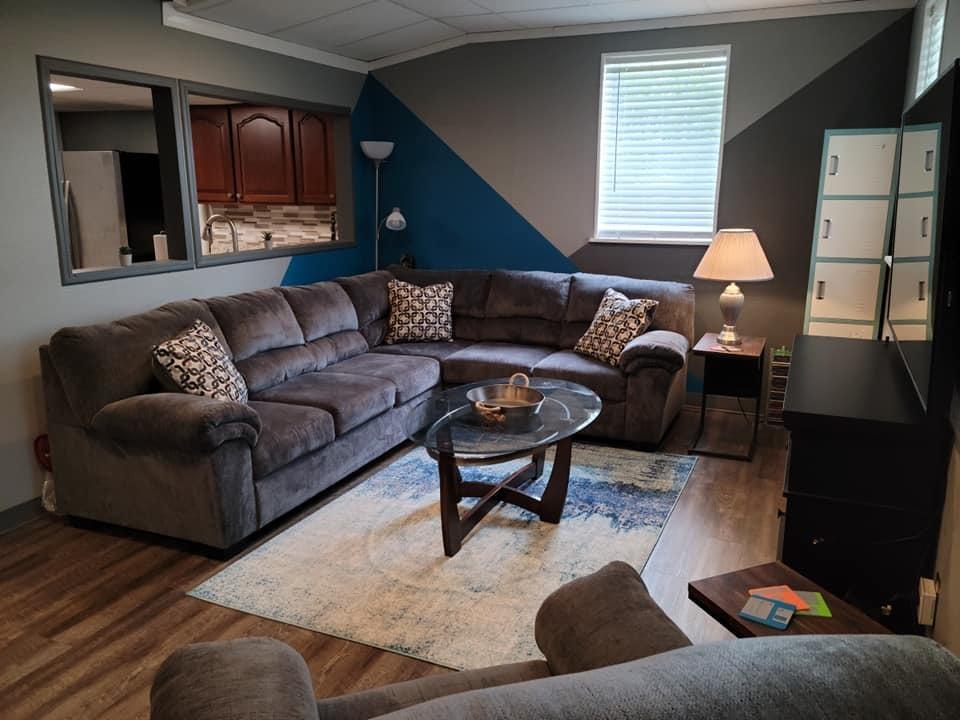 893 Forgety Road Jefferson City, TN 37760 - Photo 28 of 38 2nd bath main (29)