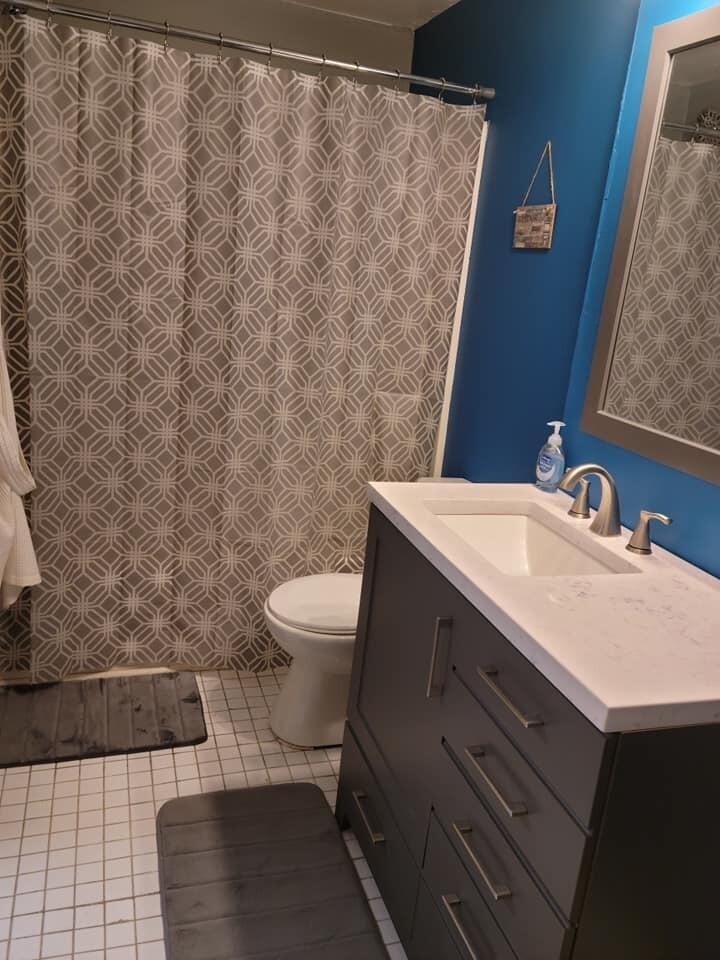 893 Forgety Road Jefferson City, TN 37760 - Photo 32 of 38 2nd bath main (6)