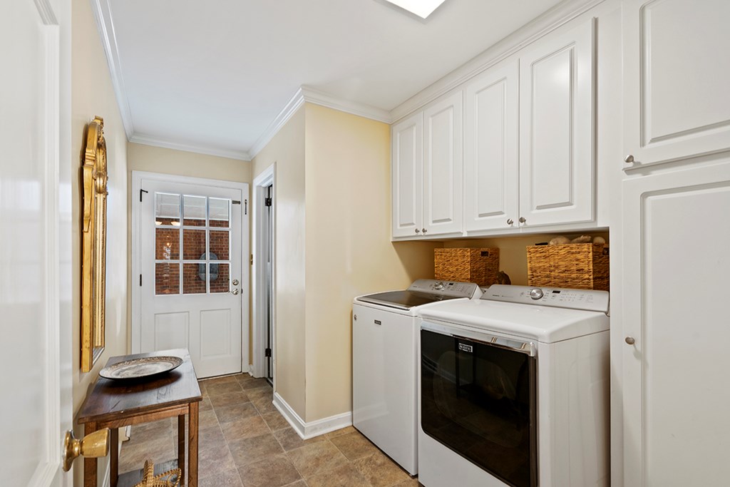 128 Crescent Road Greenwood, SC 29649 - Photo 20 of 28 Gallery Image 20