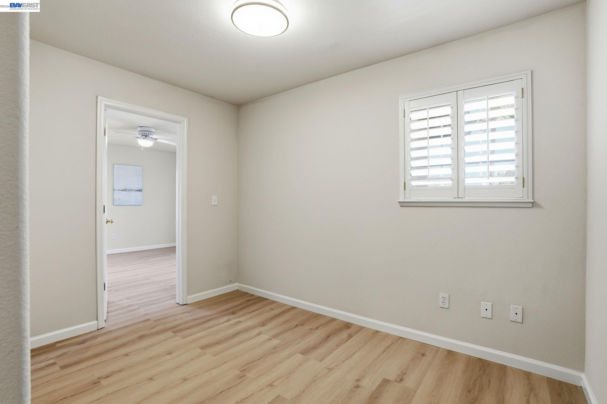 663 Clay Way Ripon, CA 95366 - Photo 27 of 50