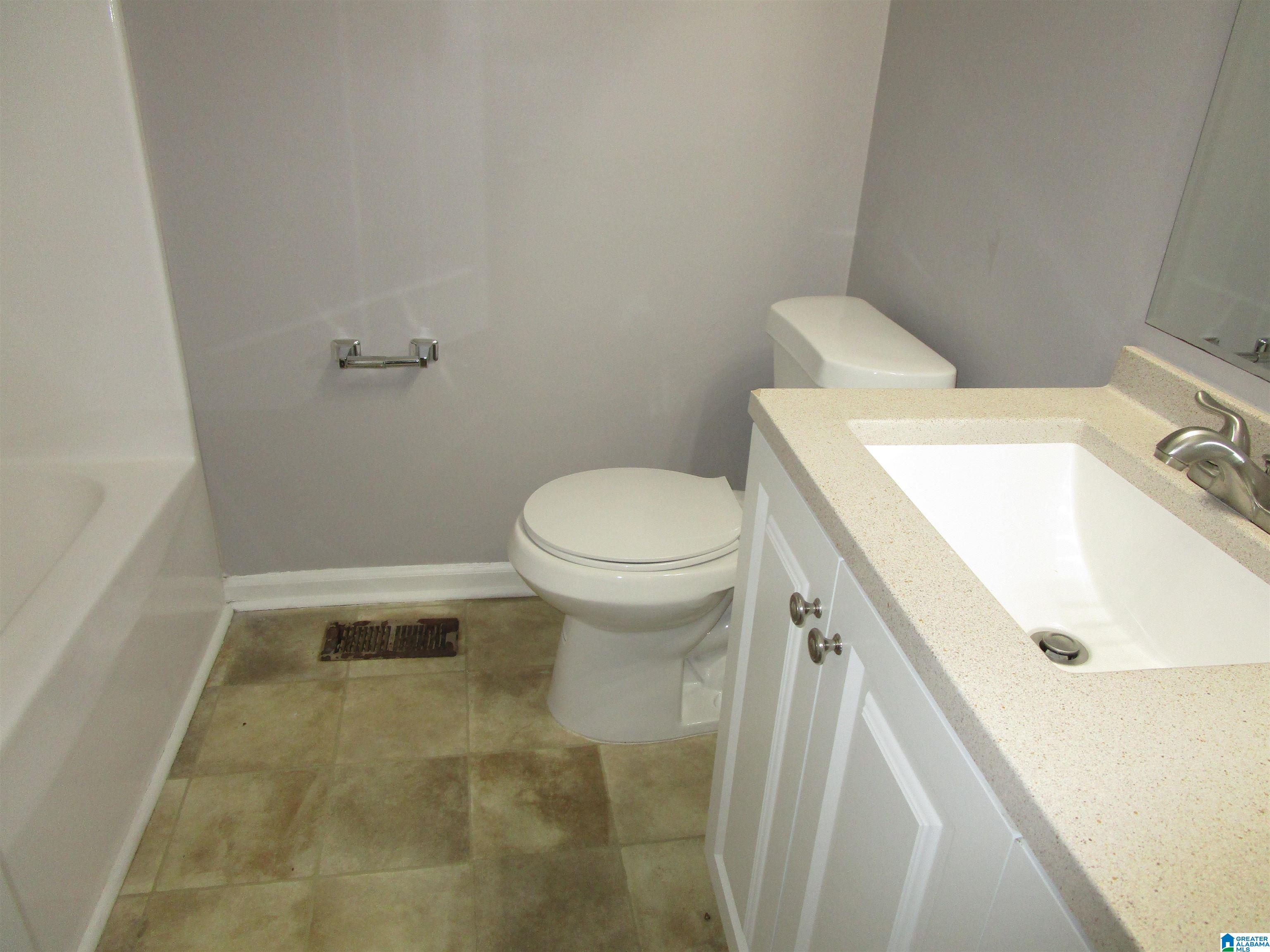 5857 Willow Ridge Road Pinson, AL 35126 - Photo 11 of 25