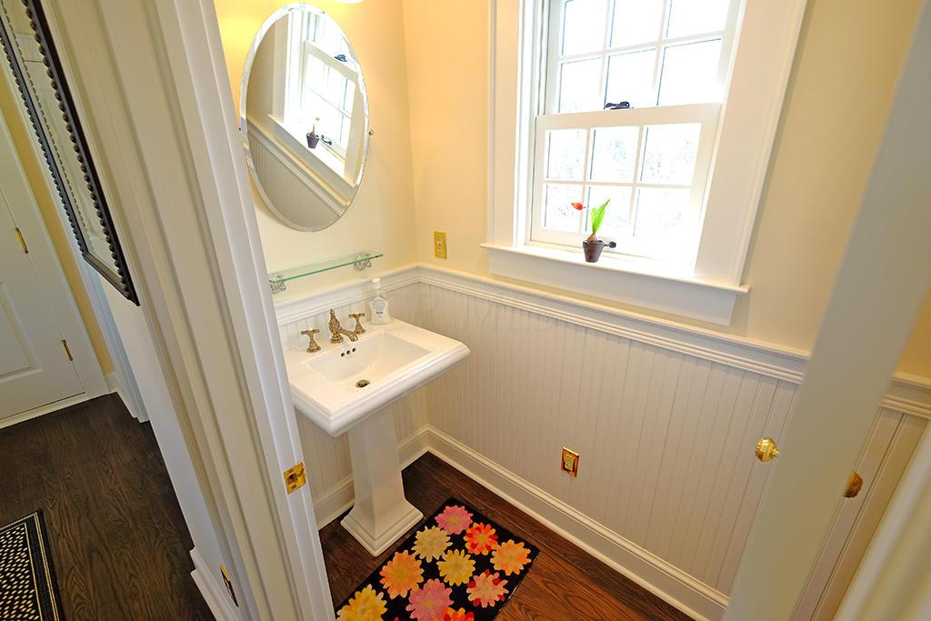 9765 East Prospect Road Hillsboro, OH 45133 - Photo 12 of 65