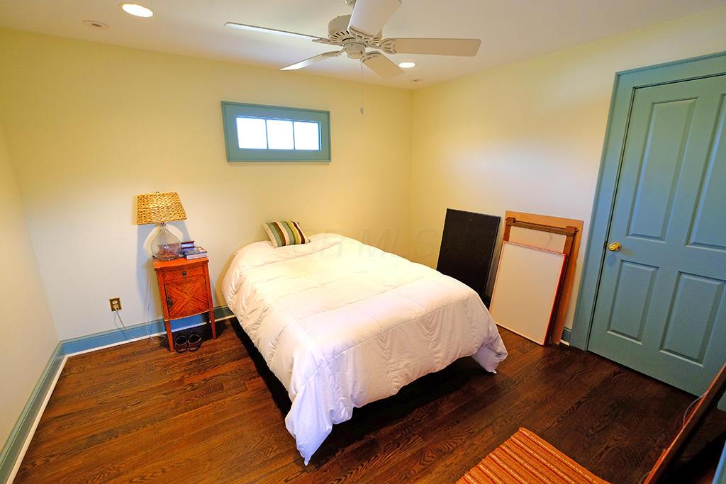 9765 East Prospect Road Hillsboro, OH 45133 - Photo 14 of 65