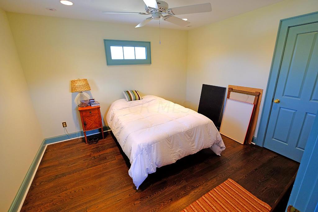 9765 East Prospect Road Hillsboro, OH 45133 - Photo 16 of 65