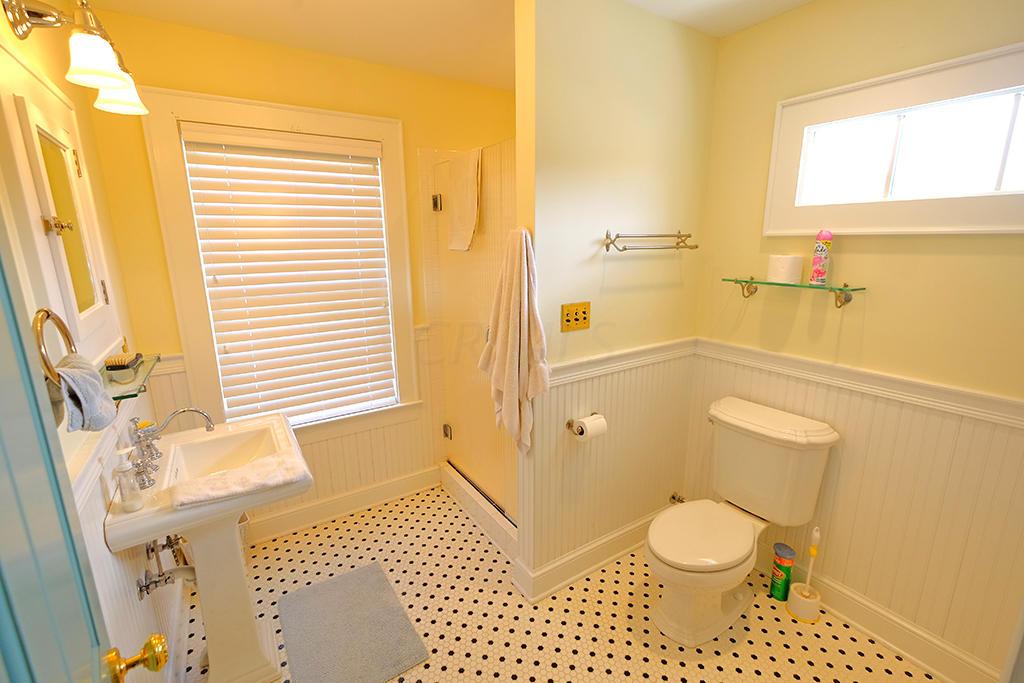 9765 East Prospect Road Hillsboro, OH 45133 - Photo 17 of 65