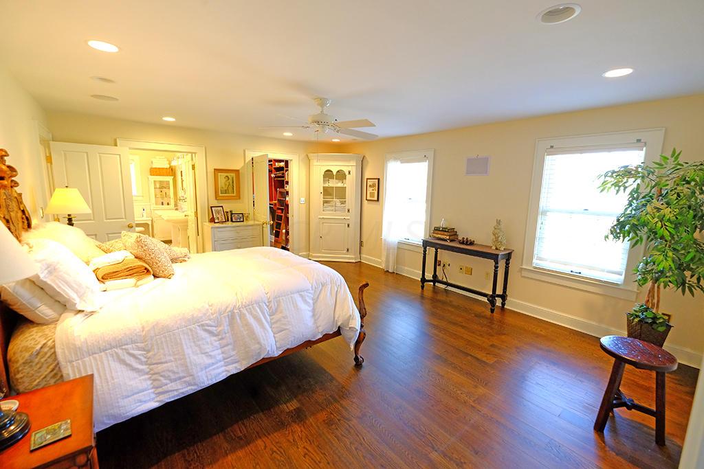9765 East Prospect Road Hillsboro, OH 45133 - Photo 18 of 65