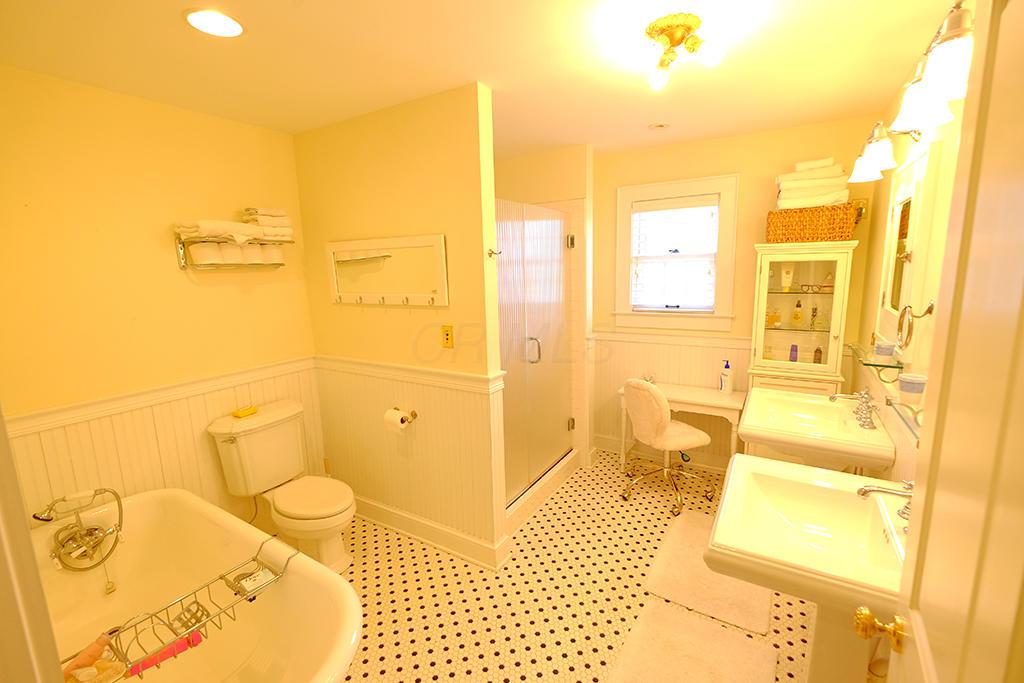 9765 East Prospect Road Hillsboro, OH 45133 - Photo 19 of 65