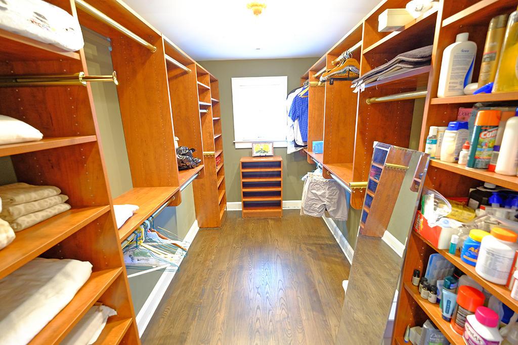9765 East Prospect Road Hillsboro, OH 45133 - Photo 20 of 65