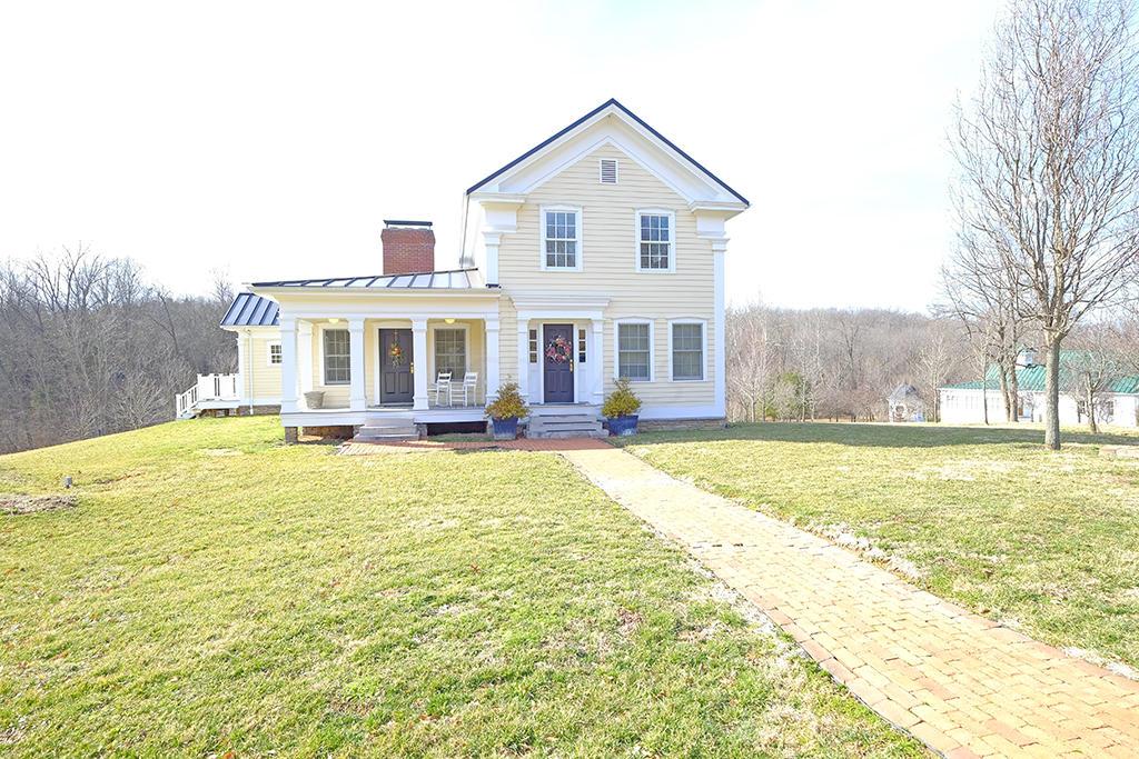 9765 East Prospect Road Hillsboro, OH 45133 - Photo 2 of 65