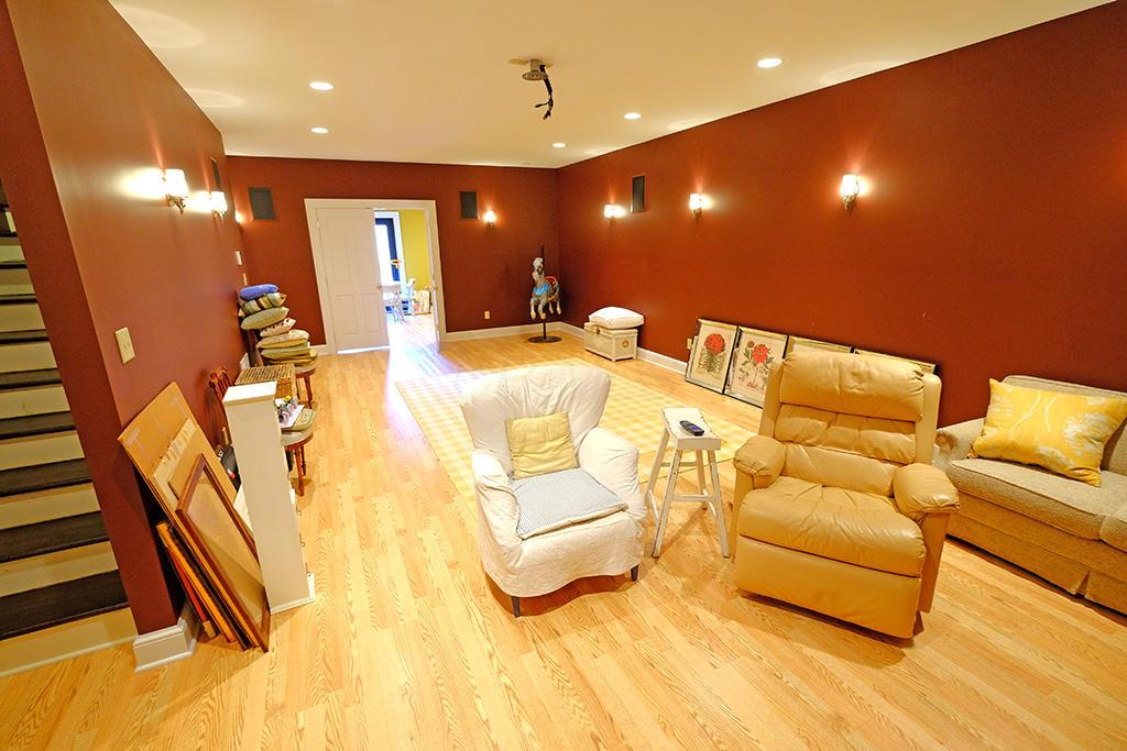 9765 East Prospect Road Hillsboro, OH 45133 - Photo 21 of 65