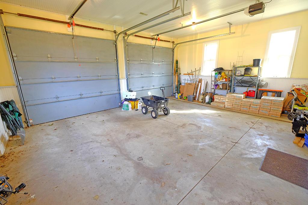 9765 East Prospect Road Hillsboro, OH 45133 - Photo 22 of 65