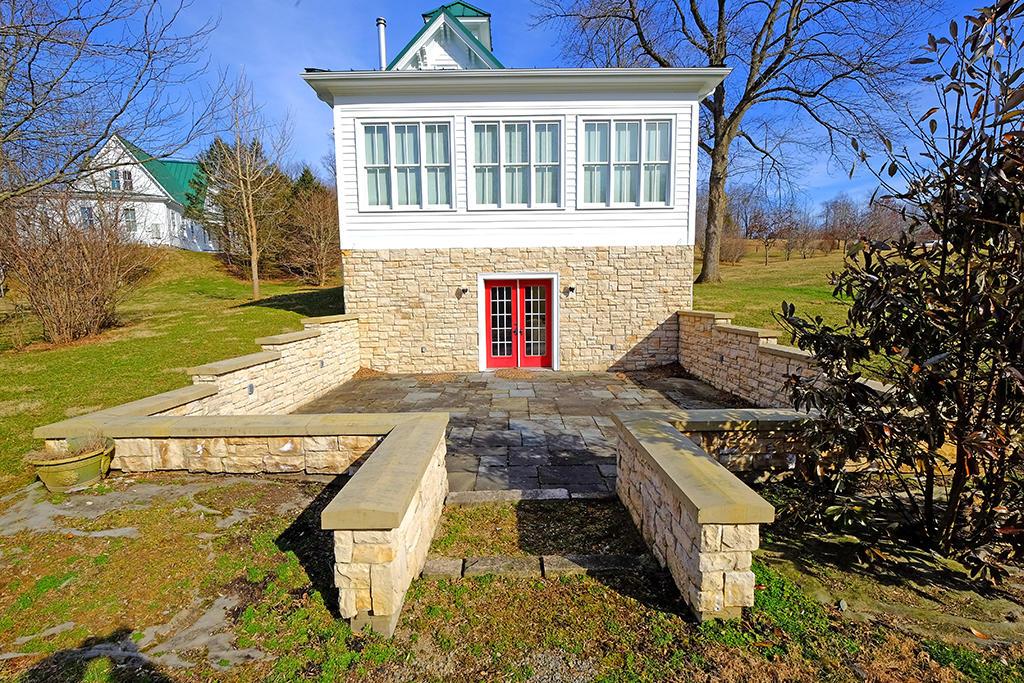 9765 East Prospect Road Hillsboro, OH 45133 - Photo 23 of 65