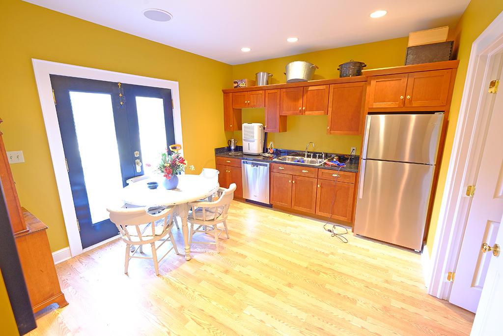 9765 East Prospect Road Hillsboro, OH 45133 - Photo 24 of 65
