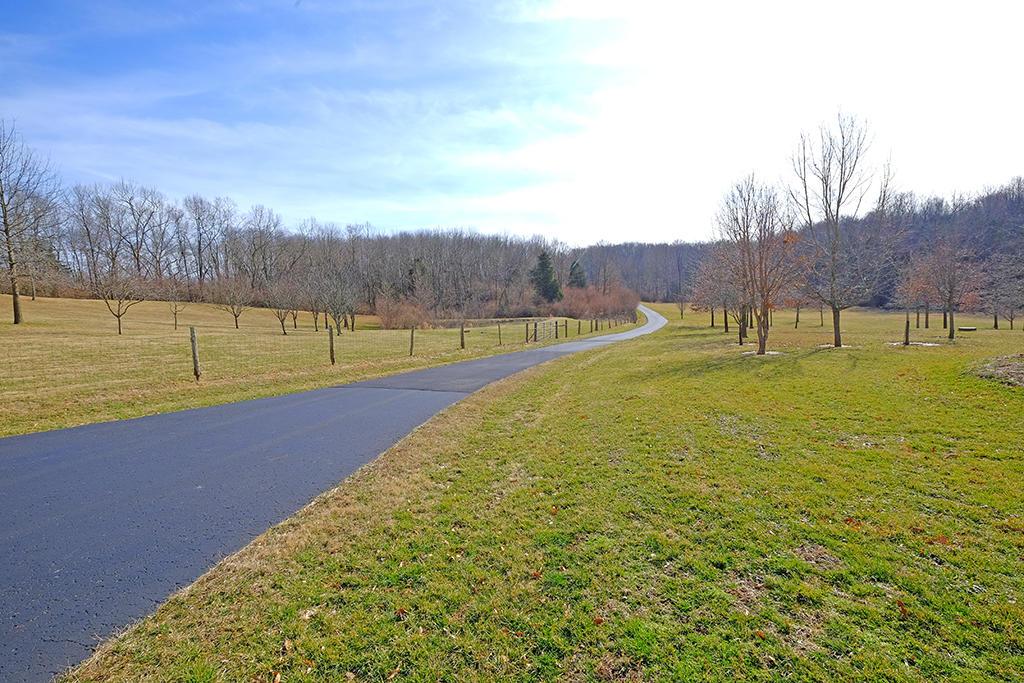 9765 East Prospect Road Hillsboro, OH 45133 - Photo 25 of 65