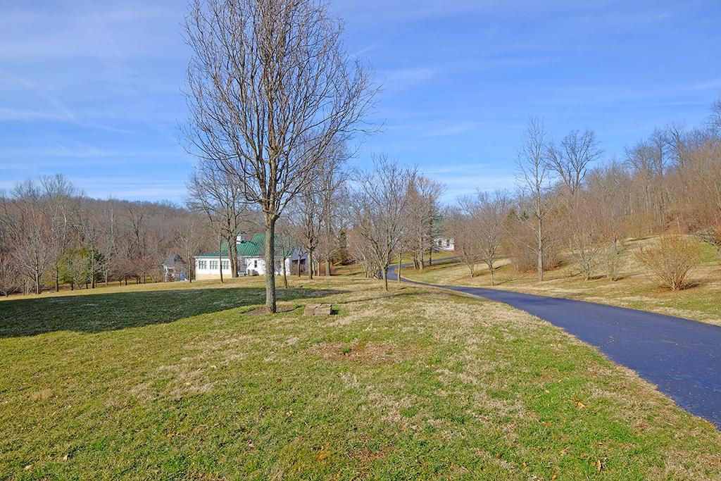 9765 East Prospect Road Hillsboro, OH 45133 - Photo 26 of 65