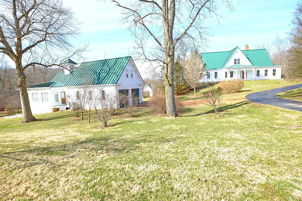 9765 East Prospect Road Hillsboro, OH 45133 - Photo 27 of 65