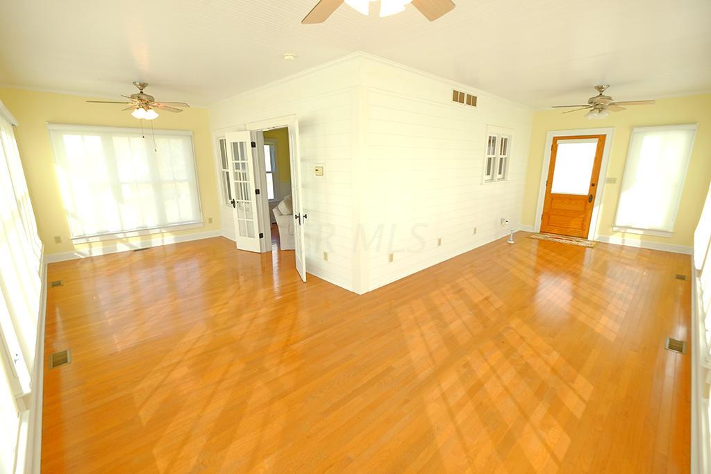 9765 East Prospect Road Hillsboro, OH 45133 - Photo 28 of 65