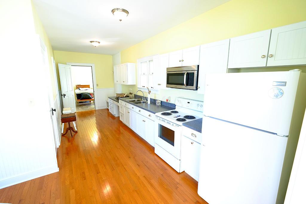 9765 East Prospect Road Hillsboro, OH 45133 - Photo 29 of 65