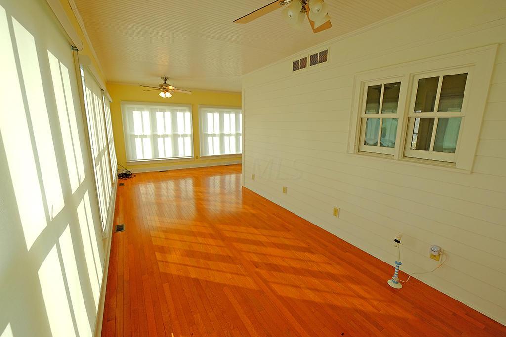 9765 East Prospect Road Hillsboro, OH 45133 - Photo 30 of 65