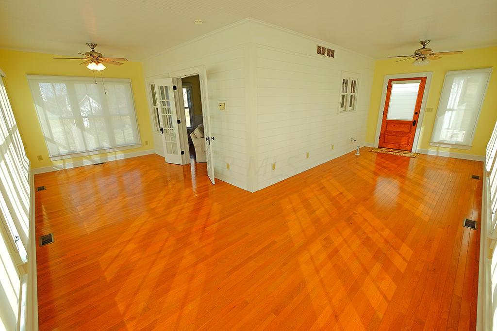 9765 East Prospect Road Hillsboro, OH 45133 - Photo 31 of 65