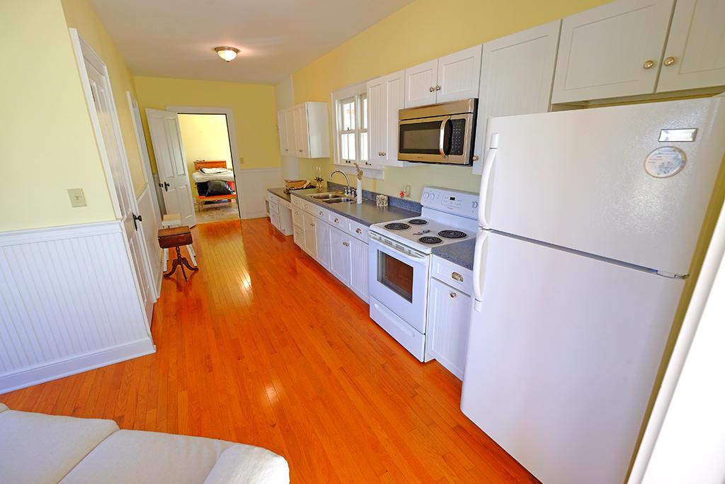 9765 East Prospect Road Hillsboro, OH 45133 - Photo 32 of 65