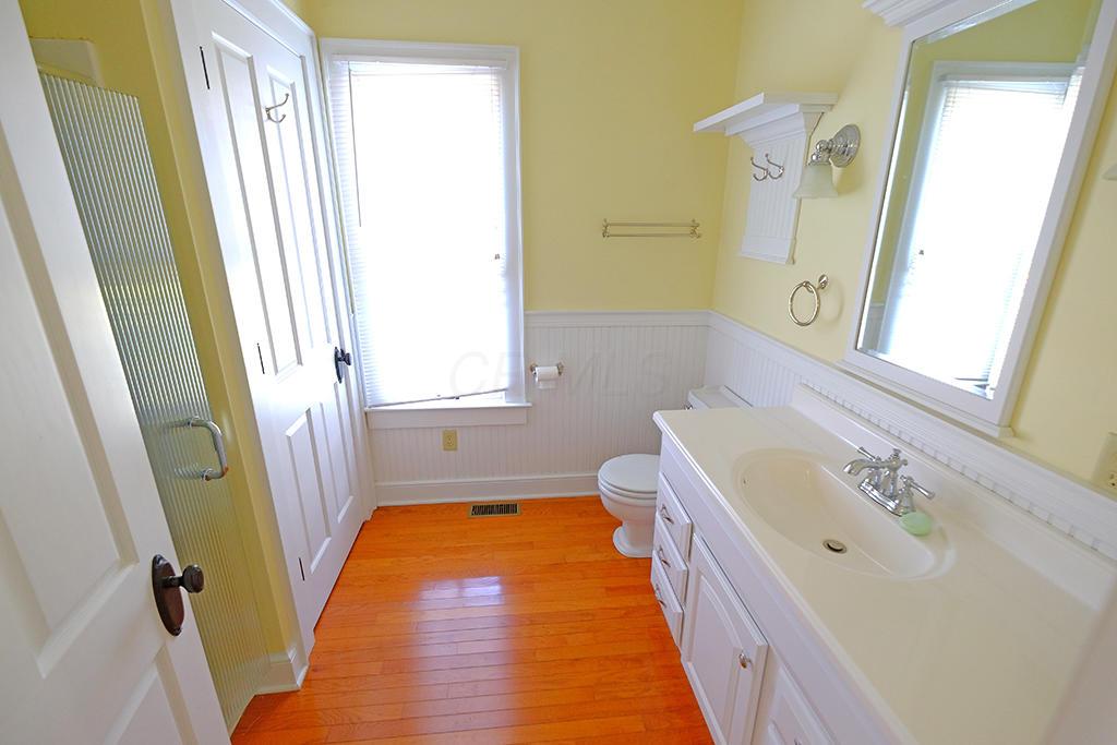 9765 East Prospect Road Hillsboro, OH 45133 - Photo 33 of 65