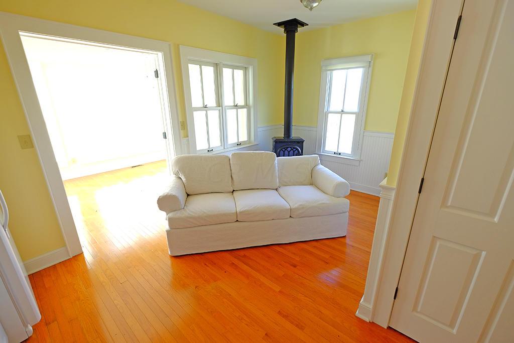 9765 East Prospect Road Hillsboro, OH 45133 - Photo 34 of 65