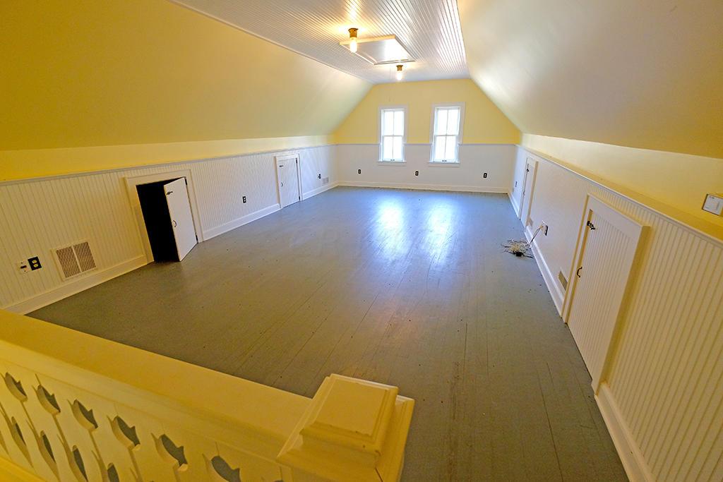 9765 East Prospect Road Hillsboro, OH 45133 - Photo 35 of 65