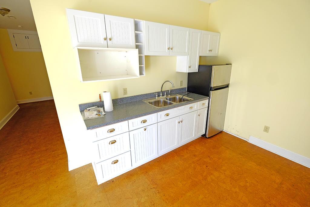 9765 East Prospect Road Hillsboro, OH 45133 - Photo 36 of 65
