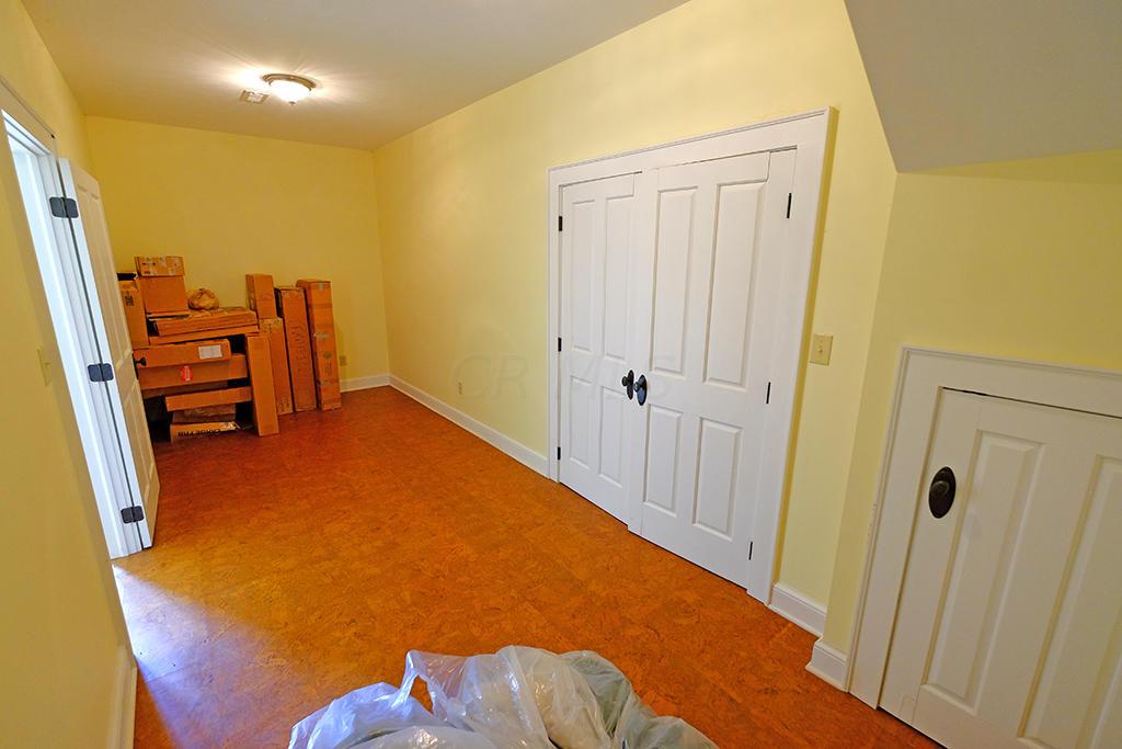 9765 East Prospect Road Hillsboro, OH 45133 - Photo 37 of 65