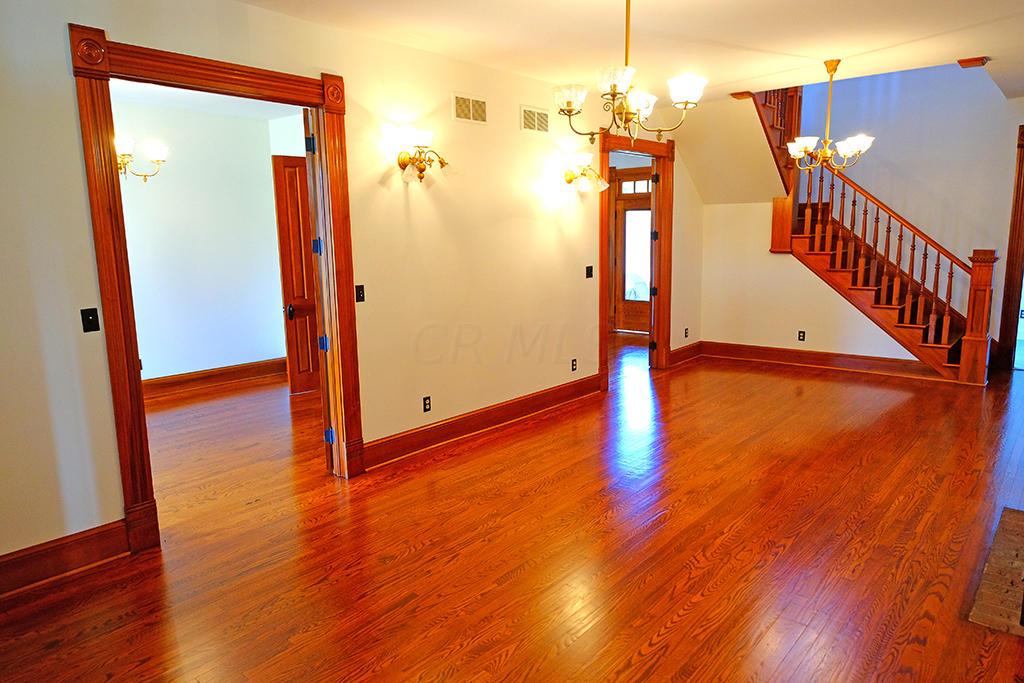 9765 East Prospect Road Hillsboro, OH 45133 - Photo 39 of 65