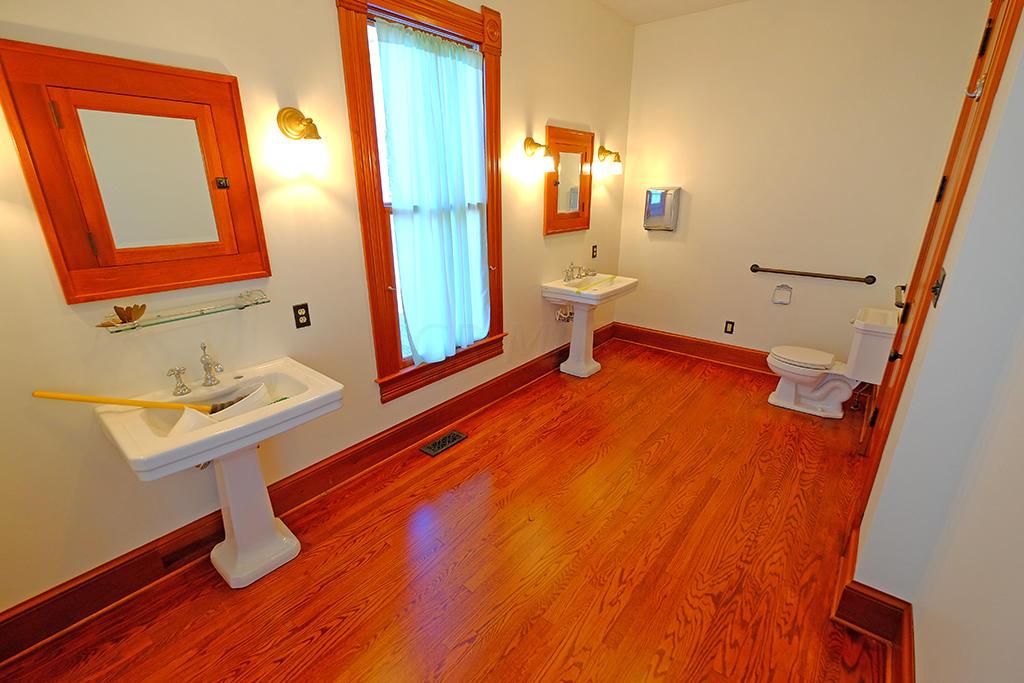 9765 East Prospect Road Hillsboro, OH 45133 - Photo 40 of 65