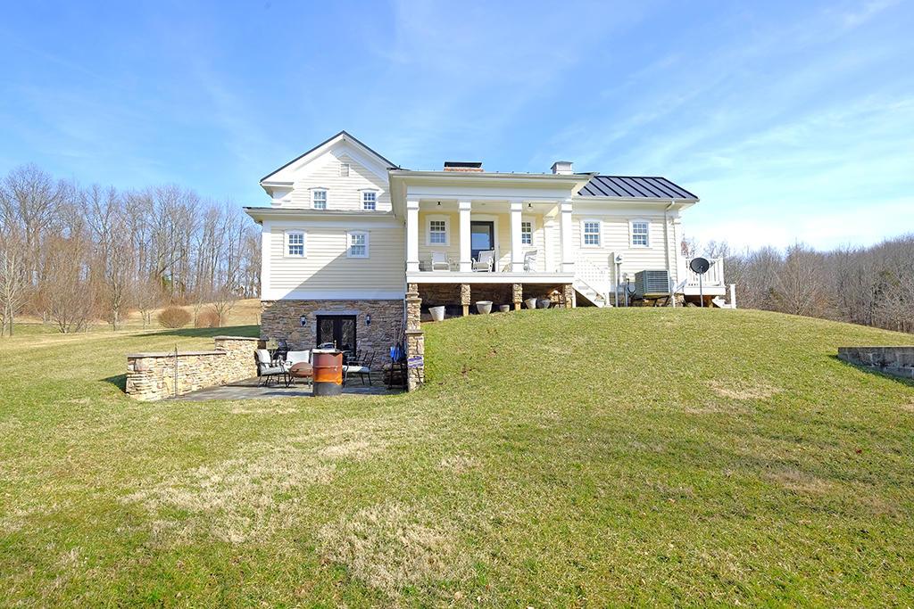 9765 East Prospect Road Hillsboro, OH 45133 - Photo 4 of 65