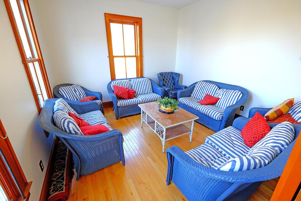 9765 East Prospect Road Hillsboro, OH 45133 - Photo 41 of 65