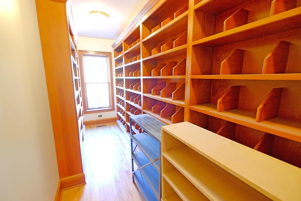 9765 East Prospect Road Hillsboro, OH 45133 - Photo 42 of 65