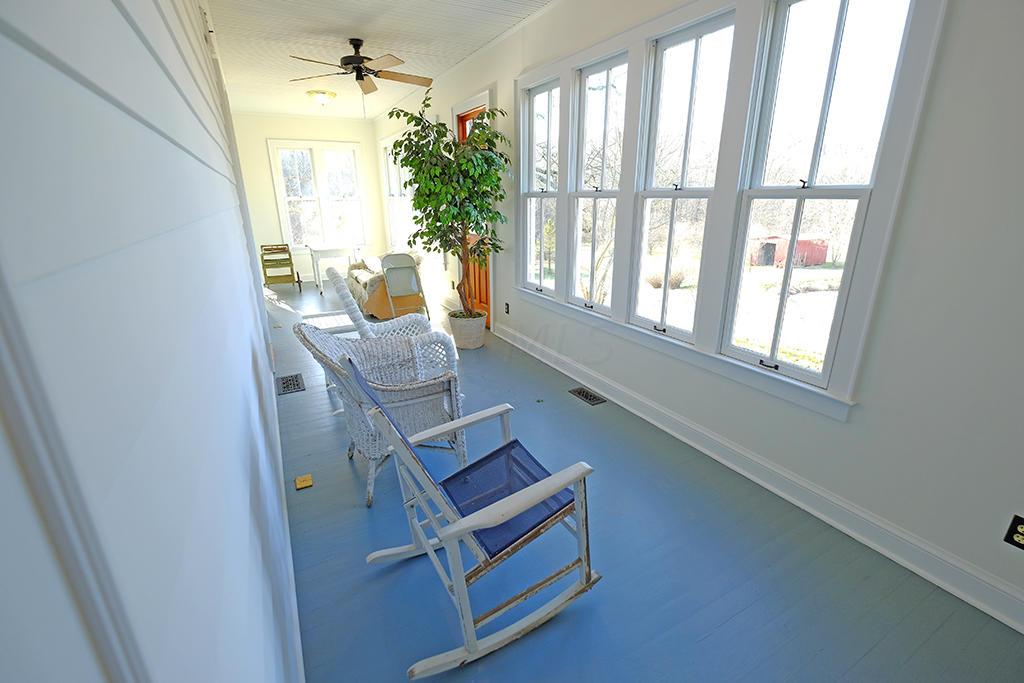 9765 East Prospect Road Hillsboro, OH 45133 - Photo 43 of 65