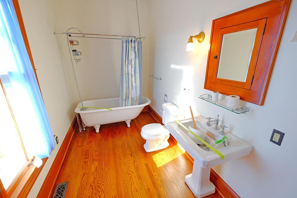 9765 East Prospect Road Hillsboro, OH 45133 - Photo 44 of 65