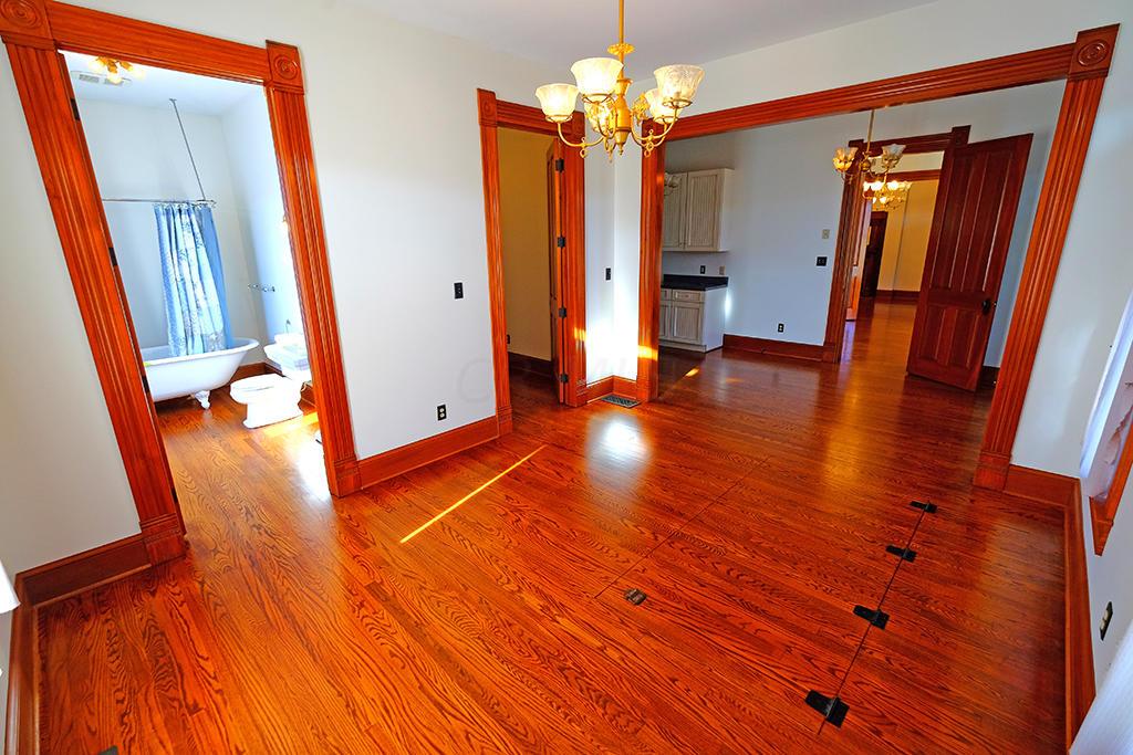 9765 East Prospect Road Hillsboro, OH 45133 - Photo 45 of 65