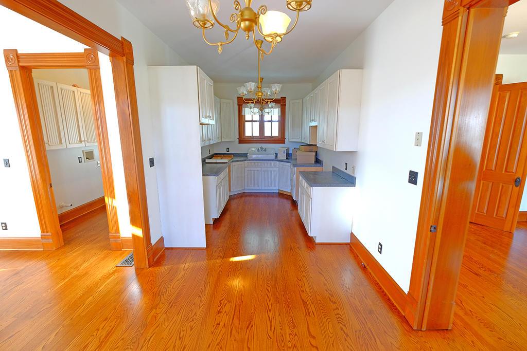 9765 East Prospect Road Hillsboro, OH 45133 - Photo 46 of 65