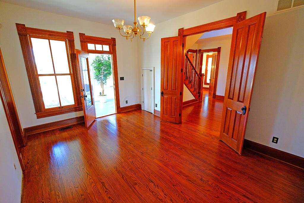 9765 East Prospect Road Hillsboro, OH 45133 - Photo 47 of 65