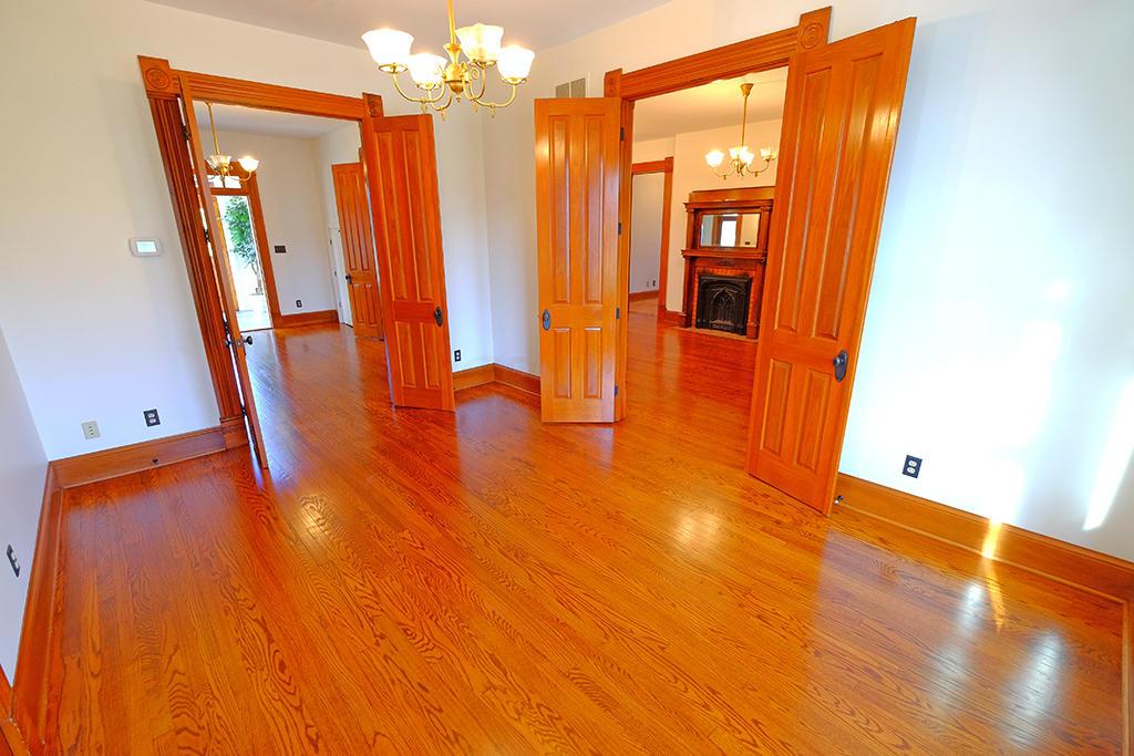 9765 East Prospect Road Hillsboro, OH 45133 - Photo 48 of 65