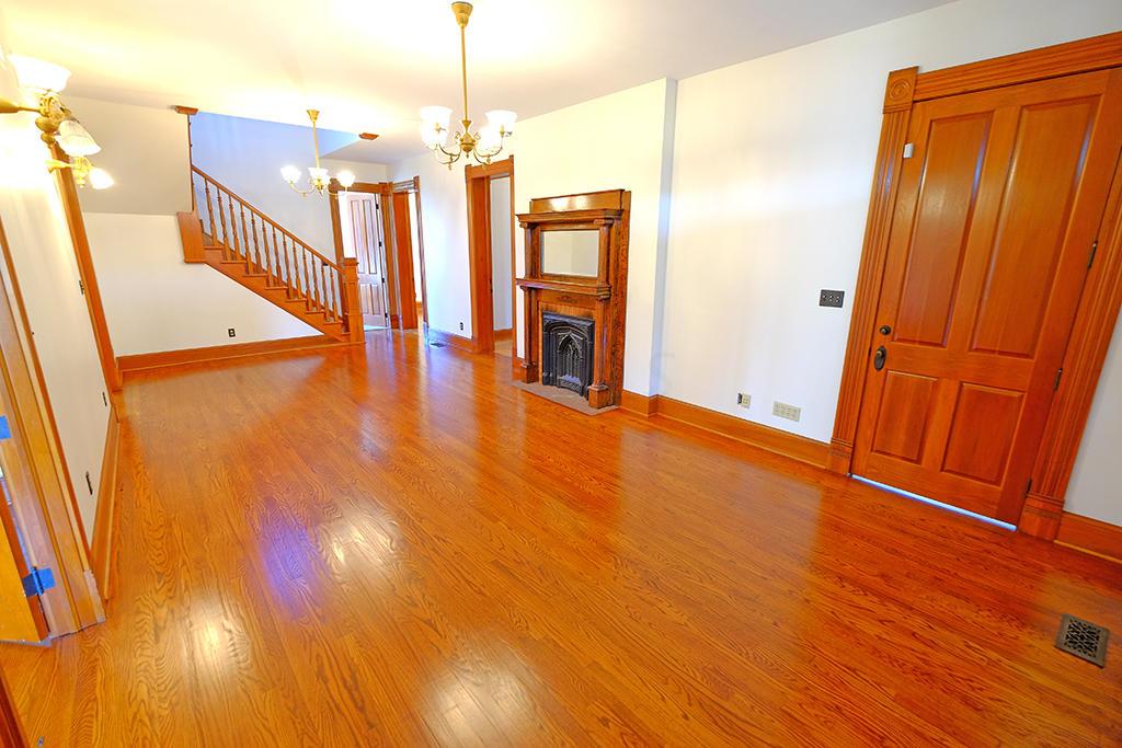 9765 East Prospect Road Hillsboro, OH 45133 - Photo 49 of 65