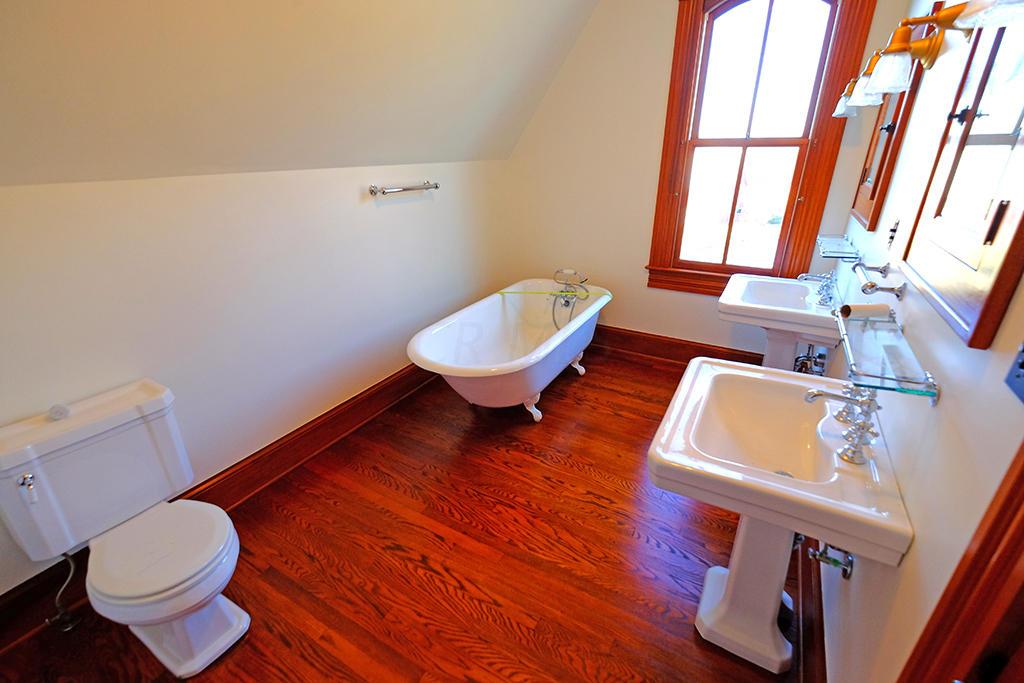 9765 East Prospect Road Hillsboro, OH 45133 - Photo 50 of 65