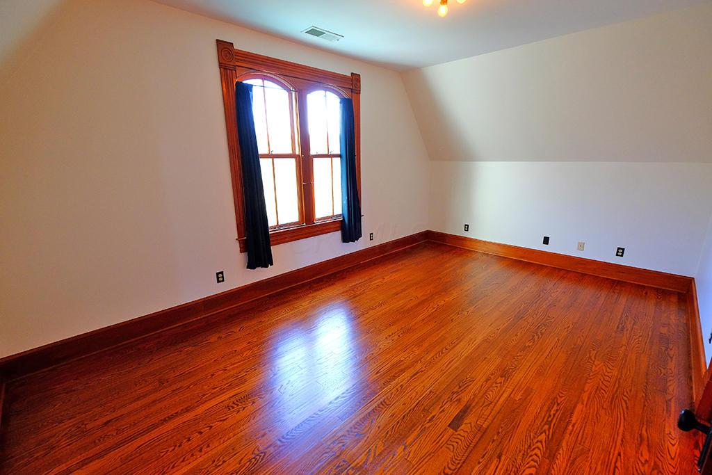 9765 East Prospect Road Hillsboro, OH 45133 - Photo 51 of 65