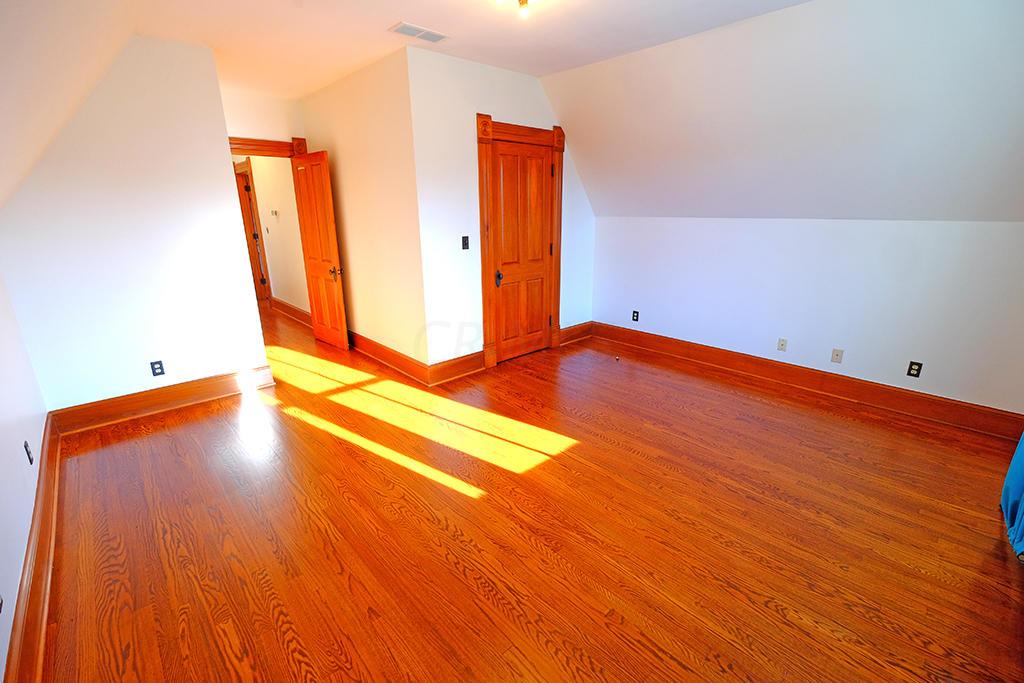 9765 East Prospect Road Hillsboro, OH 45133 - Photo 52 of 65