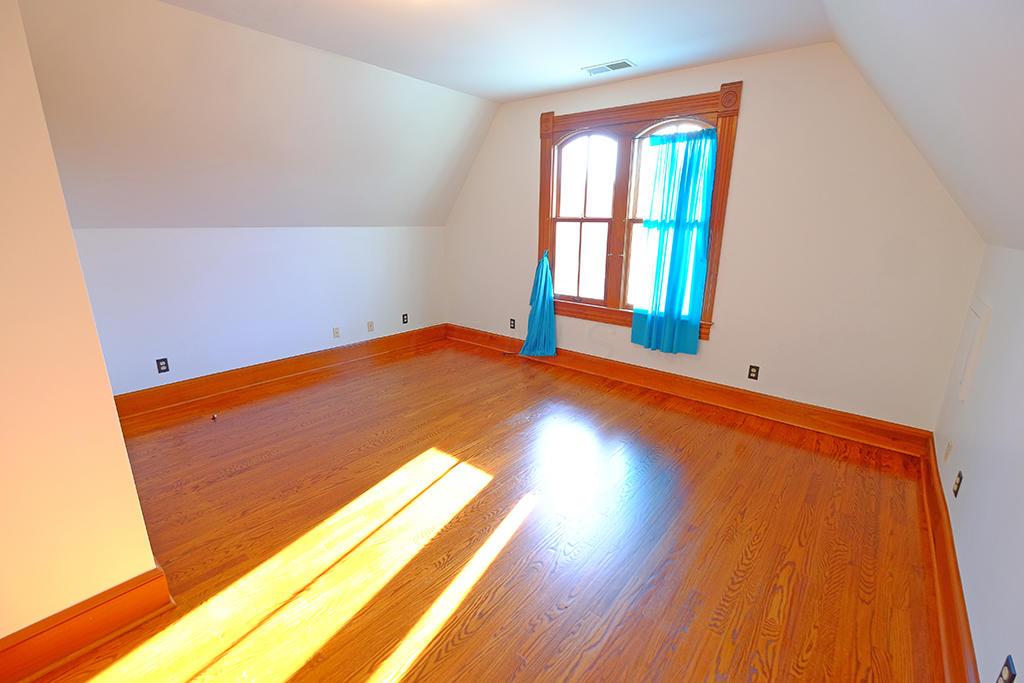 9765 East Prospect Road Hillsboro, OH 45133 - Photo 53 of 65