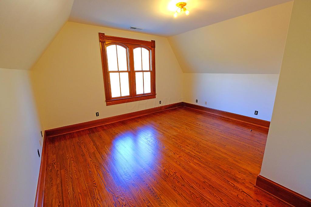 9765 East Prospect Road Hillsboro, OH 45133 - Photo 54 of 65